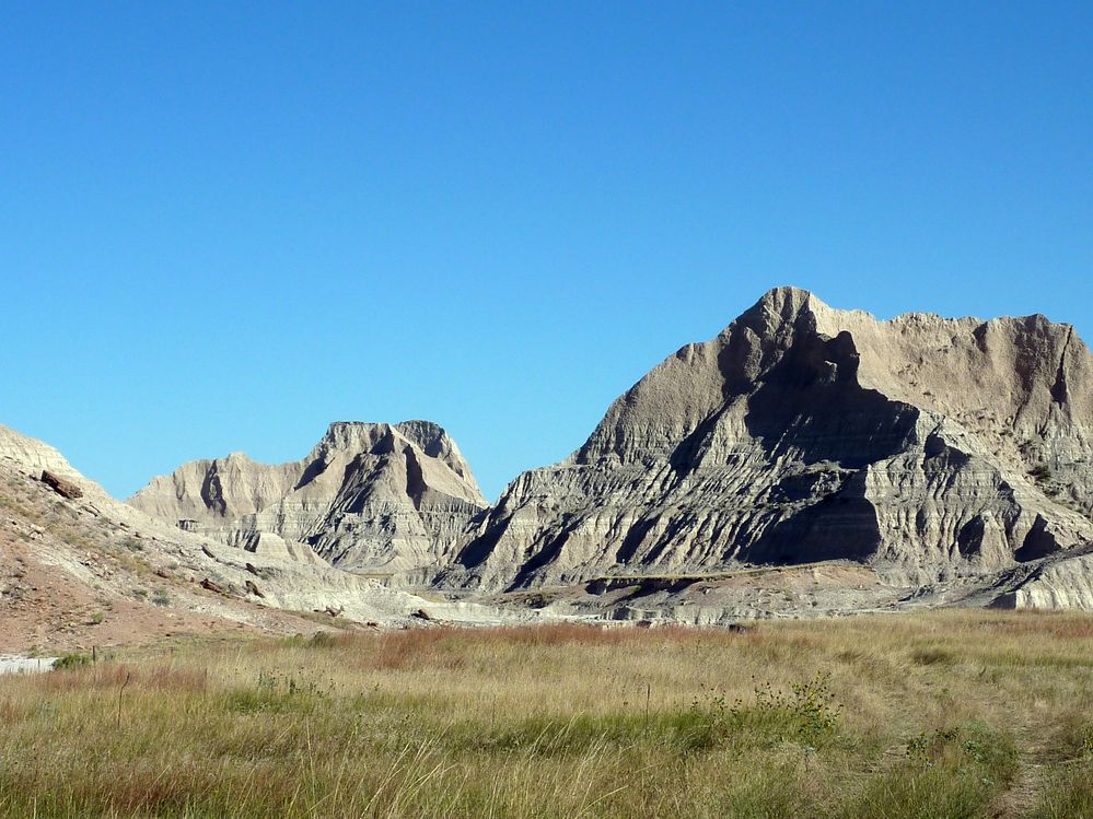 Badlands (17).JPG